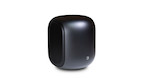 Vorschau: Bluesound PULSE SUB (SW200) Subwoofer | schwarz