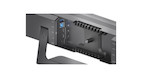 Vorschau: PureLink VL-VB300-PRO 4K All-in-One Videobar-System mit BYOD-Video- und Daten-Hub