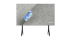 Vorschau: ViewSonic LDE163G-182 163" All-in-One Direct View LED Display | Pixel Pitch 1.88 mm