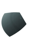 Vorschau: Vogels EFF 8340 Standfuß für LCD/Plasmabildschirme 40 bis 65 Zoll weiss