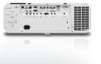 Vorschau: Mitsubishi WL7050U Installationsbeamer mit 4700 ANSI-Lumen und WXGA
