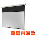 Vorschau: celexon Leinwand Motor Professional 180 x 102 cm