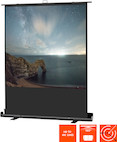 Vorschau: celexon Leinwand Ultramobil Professional Plus 180 x 180 cm - 100"