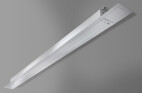Vorschau: celexon Deckeneinbau Leinwand Motor Professional 240 x 240 cm