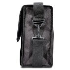 Vorschau: ViewSonic Tasche für PJD5453S / PJD5483S / PJD5232 / PJD5234 / PJD7223 / PJD6345 / PJD6544W / PJD513 Vorschau: ViewSonic Tasche für PJD5453S / PJD5483S / PJD5232 / PJD5234 / PJD7223 / PJD6345 / PJD6544W / PJD513