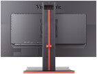 Vorschau: ViewSonic XG2700 27" LCD Monitor mit 4K und 5ms Reaktionszeit