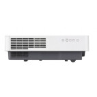 Vorschau: Sony VPL-FH31 Installationsbeamer mit 4300 ANSI-Lumen und WUXGA
