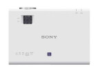 Vorschau: Sony VPL-EW276 Business Beamer mit 3700 ANSI-Lumen und WXGA Auflösung