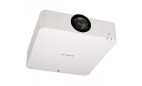 Vorschau: Sony VPL-FWZ65 Installationsbeamer mit 6300 ANSI-Lumen und WXGA Vorschau: Sony VPL-FWZ65 Installationsbeamer mit 6300 ANSI-Lumen und WXGA