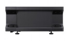Vorschau: Sony VPL-GTZ1 Installationsbeamer mit 2000 ANSI-Lumen und 4096x2160