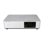 Vorschau: Sony VPL-PHZ10 Installationsbeamer mit 5000 ANSI-Lumen und WUXGA Vorschau: Sony VPL-PHZ10 Installationsbeamer mit 5000 ANSI-Lumen und WUXGA