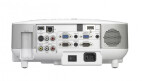 Vorschau: NEC NP905 Beamer mit 3000 ANSI-Lumen und XGA Auflösung