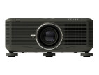 Vorschau: NEC PX750U (ohne Objektiv) Beamer, 7000 ANSI-Lumen, WUXGA