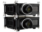 Vorschau: NEC PH1000U (ohne Objektiv) Beamer, 11000 ANSI-Lumen, WUXGA