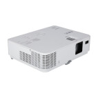 Vorschau: NEC V302W Business Beamer mit 3000 ANSI-Lumen und WXGA Auflösung Vorschau: NEC V302W Business Beamer mit 3000 ANSI-Lumen und WXGA Auflösung