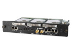 Vorschau: NEC NC1000C Vorschau: NEC NC1000C