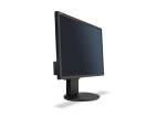 Vorschau: NEC MultiSync EA223WM, schwarz 22" LCD Monitor mit WSXGA+ und 5ms