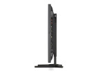 Vorschau: NEC MultiSync P554 55" Display mit Full-HD Auflösung