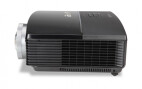 Vorschau: Acer S5201 - ColorBoost Kurzdistanzbeamer mit 3000 ANSI-Lumen und XGA