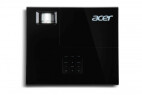 Vorschau: Acer X1240 Beamer mit 2700 ANSI-Lumen und XGA Auflösung