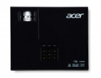 Vorschau: Acer P1500 3D Heimkino Beamer mit 3000 ANSI-Lumen und Full-HD