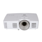 Vorschau: Acer H5380BD 3D Heimkino Beamer mit 3000 ANSI-Lumen und HD-ready
