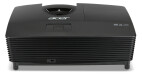 Vorschau: Acer P1283 Beamer mit 3000 ANSI-Lumen und XGA Auflösung