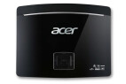 Vorschau: Acer P7605 3D Heimkino Beamer mit 5000 ANSI-Lumen und WUXGA Auflösung