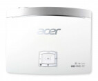 Vorschau: Acer H9505BD 3D Heimkino Beamer mit 3000 ANSI-Lumen und Full-HD