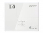 Vorschau: Acer X1373WH 3D Heimkino Beamer mit 3000 ANSI-Lumen und WXGA Auflösung