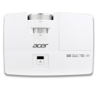 Vorschau: Acer H6520BD 3D Heimkino Beamer mit 3500 ANSI-Lumen und Full-HD Vorschau: Acer H6520BD 3D Heimkino Beamer mit 3500 ANSI-Lumen und Full-HD