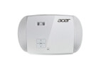 Vorschau: Acer K137i Mini Beamer mit 700 ANSI-Lumen und WXGA Auflösung