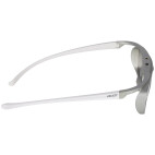 Vorschau: Acer DLP 3D Shutterbrille weiss E4W