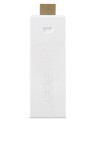 Vorschau: Acer MWA3 MHL Wireless Adapter (weiss)
