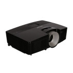 Vorschau: Acer P1387W Business Beamer mit 4500 ANSI-Lumen und WXGA Auflösung