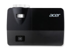 Vorschau: Acer X152H 3D Heimkino Beamer mit 3000 ANSI-Lumen und Full-HD