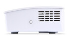 Vorschau: Acer WirelessHD-Kit MWiHD1