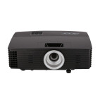 Vorschau: Acer P1285B Beamer mit 3300 ANSI-Lumen und XGA Auflösung