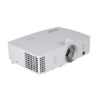 Vorschau: Acer X1385WH Business Beamer mit 3400 ANSI-Lumen und WXGA Auflösung