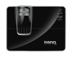Vorschau: BenQ SH910 Heimkino Beamer mit 4000 ANSI-Lumen und Full-HD Auflösung