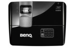 Vorschau: BenQ MH680 Business Beamer mit 3000 ANSI-Lumen und Full-HD Auflösung