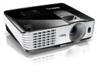 Vorschau: BenQ TH681 3D Heimkino Beamer mit 3000 ANSI-Lumen und Full-HD