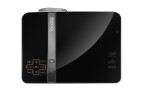 Vorschau: BenQ MW769 Business Beamer mit 4200 ANSI-Lumen und WXGA Auflösung Vorschau: BenQ MW769 Business Beamer mit 4200 ANSI-Lumen und WXGA Auflösung