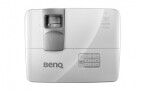 Vorschau: BenQ W1080ST+ Kurzdistanzbeamer mit 2200 ANSI-Lumen und Full-HD