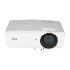 Vorschau: BenQ MH684 Business Beamer mit 3500 ANSI-Lumen und Full-HD Auflösung