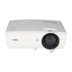 Vorschau: BenQ MH741 Business Beamer mit 4000 ANSI-Lumen und Full-HD Auflösung