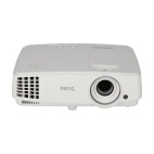 Vorschau: BenQ MS527 Beamer mit 3300 ANSI-Lumen und SVGA Auflösung