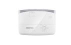 Vorschau: BenQ W1110s 3D Heimkino Beamer mit 2200 ANSI-Lumen und Full-HD