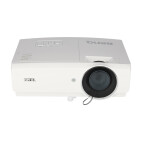 Vorschau: BenQ MH750 Business Beamer mit 4500 ANSI-Lumen und Full-HD Auflösung