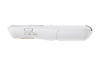 Vorschau: Canon Presenter PR-100-R